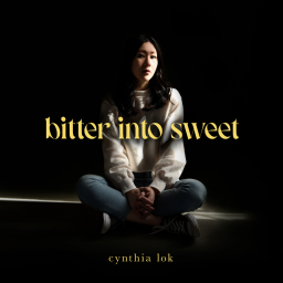 Bitter Into Sweet