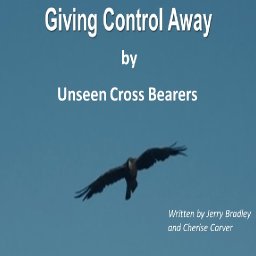 Giving Control Away