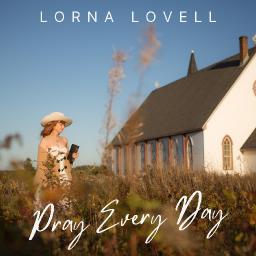 Pray Every Day
