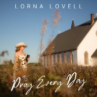Pray Every Day