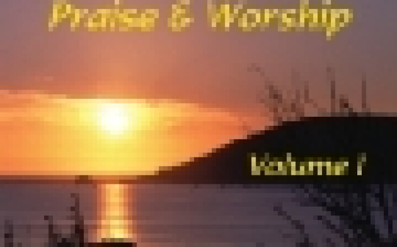 Yahweh