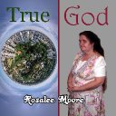 True God