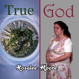 True God