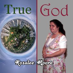 True God