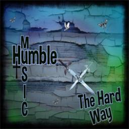 Trees Along The River