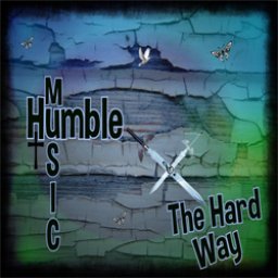 Trees Along The River