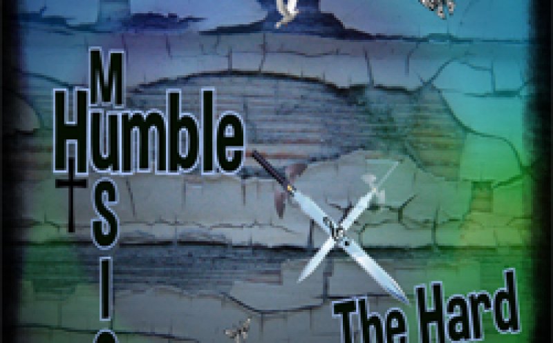 Trees Along The River