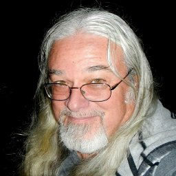 No Respect of Persons