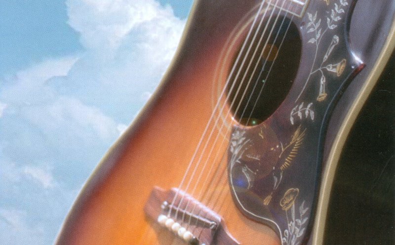 The Truth Will Set You Free