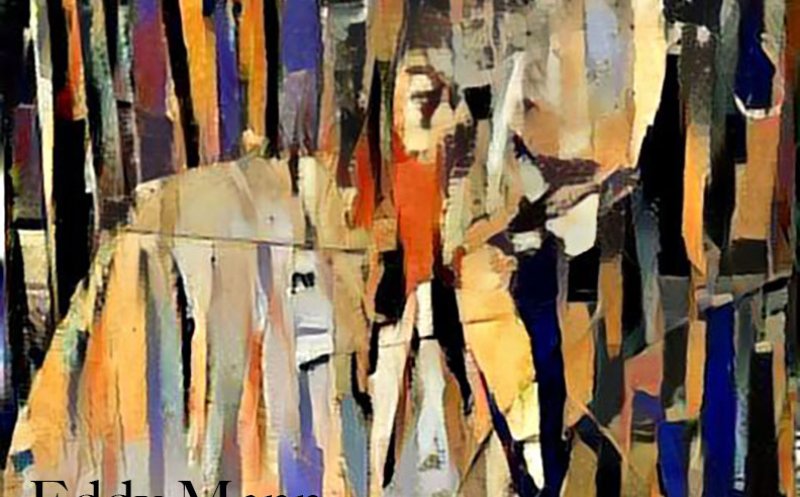 Oh Loving God, Help Us