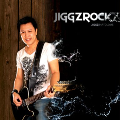 03 - Heal me tonight