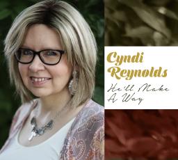 I Can&rsquo;t Even Walk (Without You Holding My Hand)