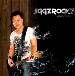 01 - Father of Heavenlt Lights