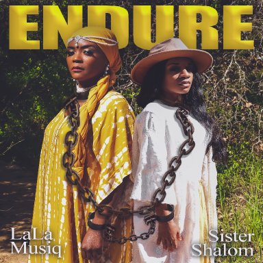 Endure