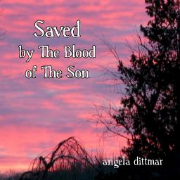 It Ain't About The Money