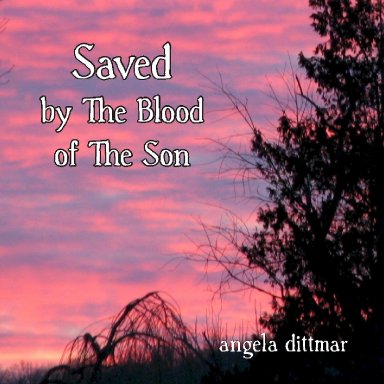 It Ain't About The Money