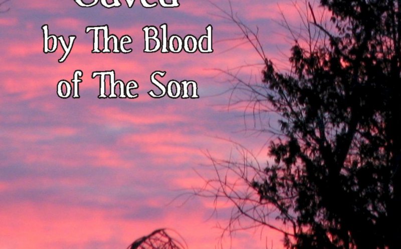 It Ain't About The Money