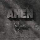 Amen