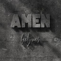 Amen