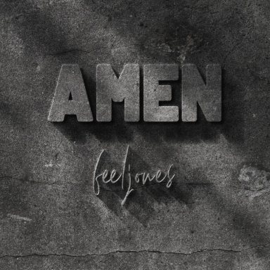 Amen