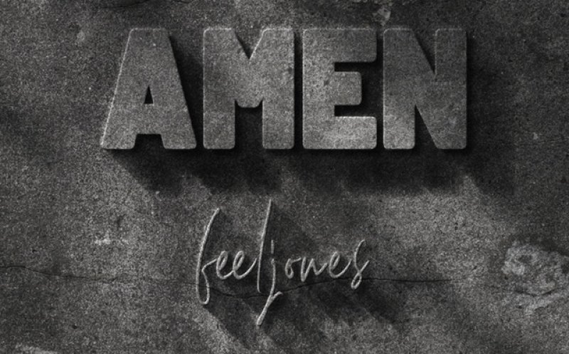 Amen