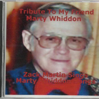 God Has Built A Bridge For you To Cross