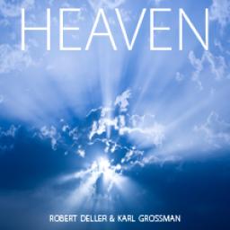 Heaven (Choir Version)