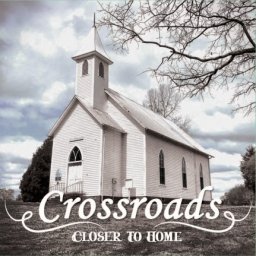 Savior's Precious Blood