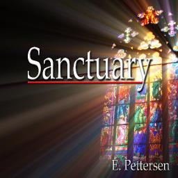 "Sanctuary"
