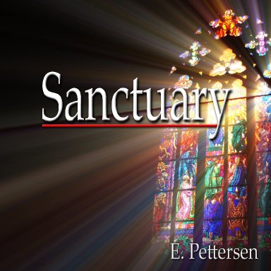 "Sanctuary"