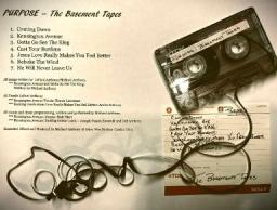 Gotta Go See The King