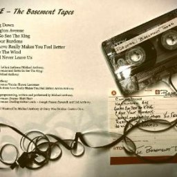 Gotta Go See The King