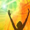 You Gotta Praise Him Ringtone 