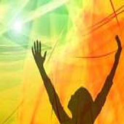 You Gotta Praise Him Ringtone 