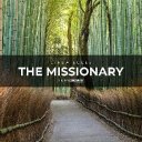 The Missionary