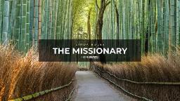 The Missionary