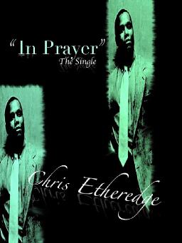 InPrayer 
