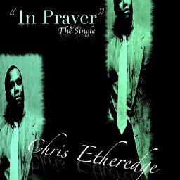 InPrayer 