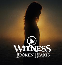 Broken Hearts