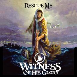 Rescue Me