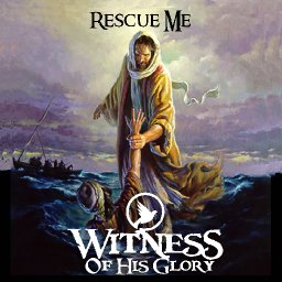 Rescue Me