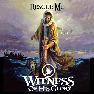Rescue Me