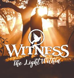 The Light Within