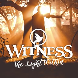 The Light Within
