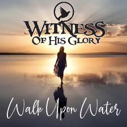 Walk Upon Water