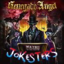 Soldiers of Misfortune