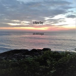 A New Day