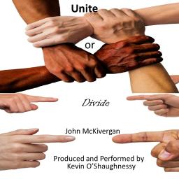 Unite or Divide