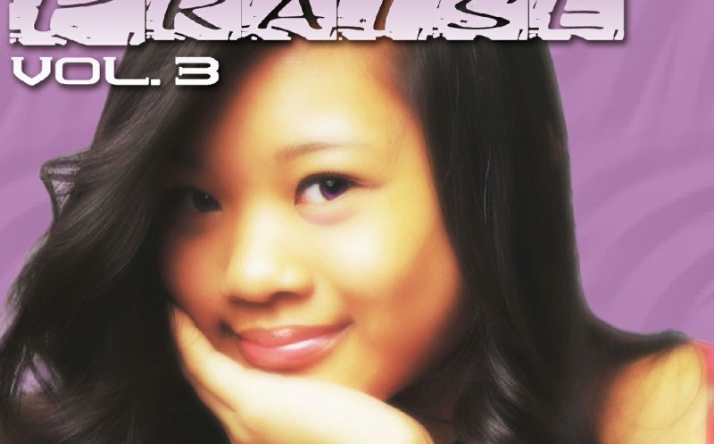 You can make it through