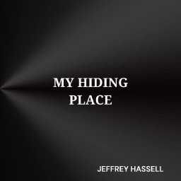 My Hiding Place